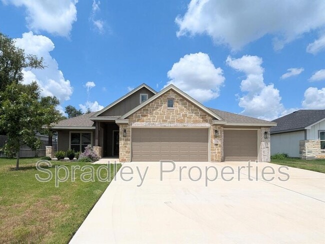 Building Photo - 6120 Modena Dr
