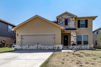 Building Photo - 7742 Brigadier Pass