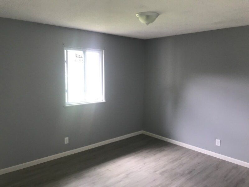 Building Photo - 807 S Morrison Ave