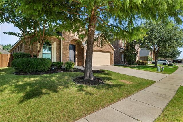 Foto del edificio - 5012 Seashore Ln