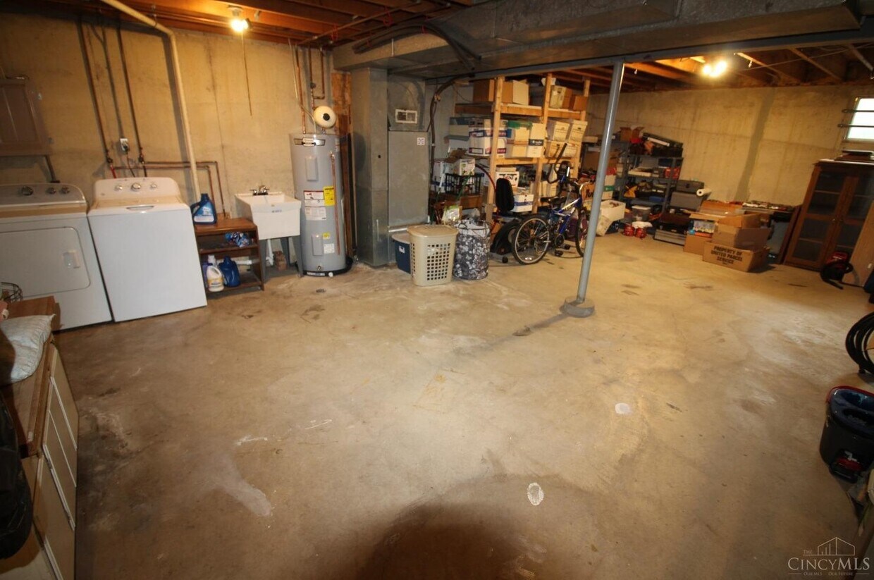 7649 Berkshire Ct Unit 7649 Berkshire Ct, West Chester, OH 45069