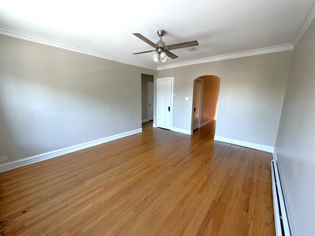 Building Photo - 4307 W 63rd St