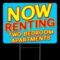 2 bedroom Apartment - 116 N 1st Ave