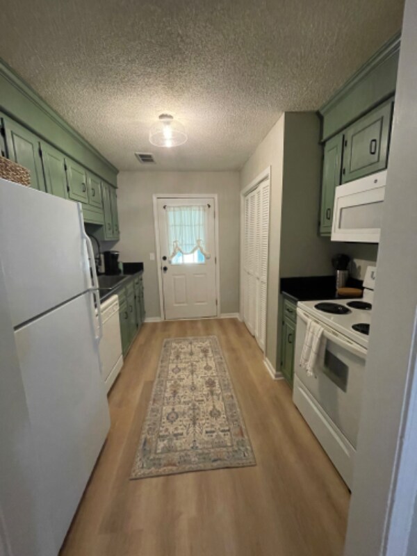 148 Thames Valley Ct, Irmo, SC 29063 Townhome Rentals in Irmo SC