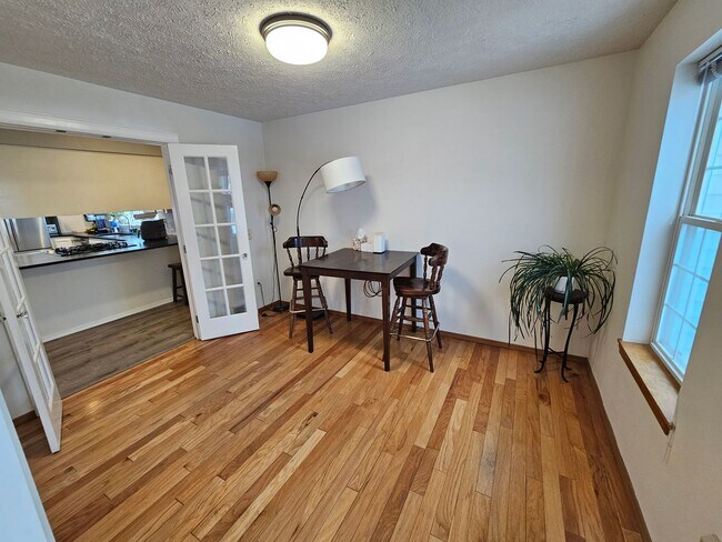 Foto del edificio - Beautiful Home in the Valley