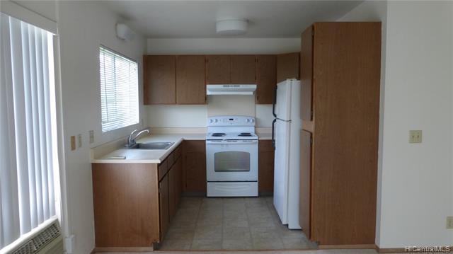 Building Photo - 94-763-763 Meheula Pkwy