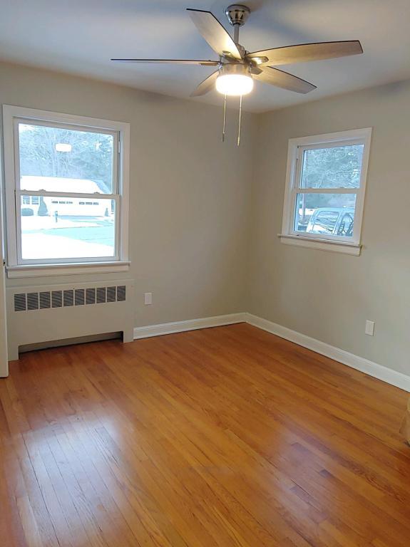 Building Photo - 22 Sunnybrook Dr