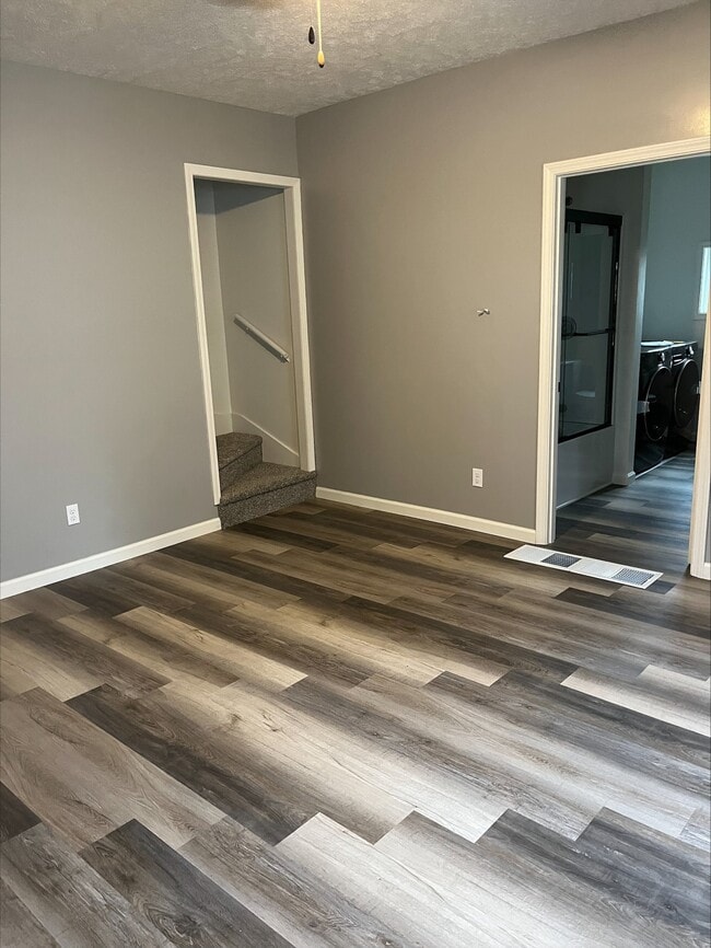 Foto del edificio - 2053 Ohio Ave