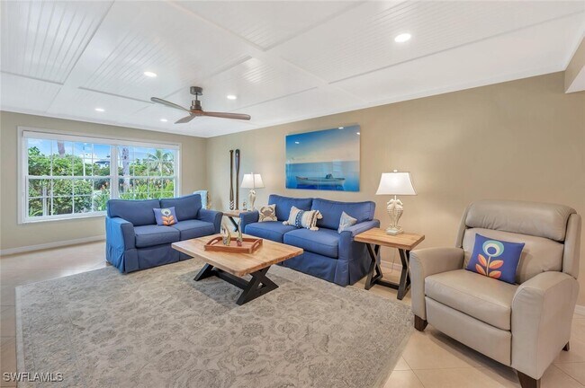 Foto del edificio - 4200 Belair Ln