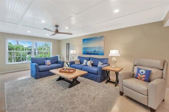 Building Photo - 4200 Belair Ln