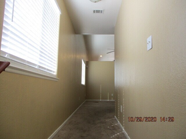 Building Photo - 8000 Cetus Cir