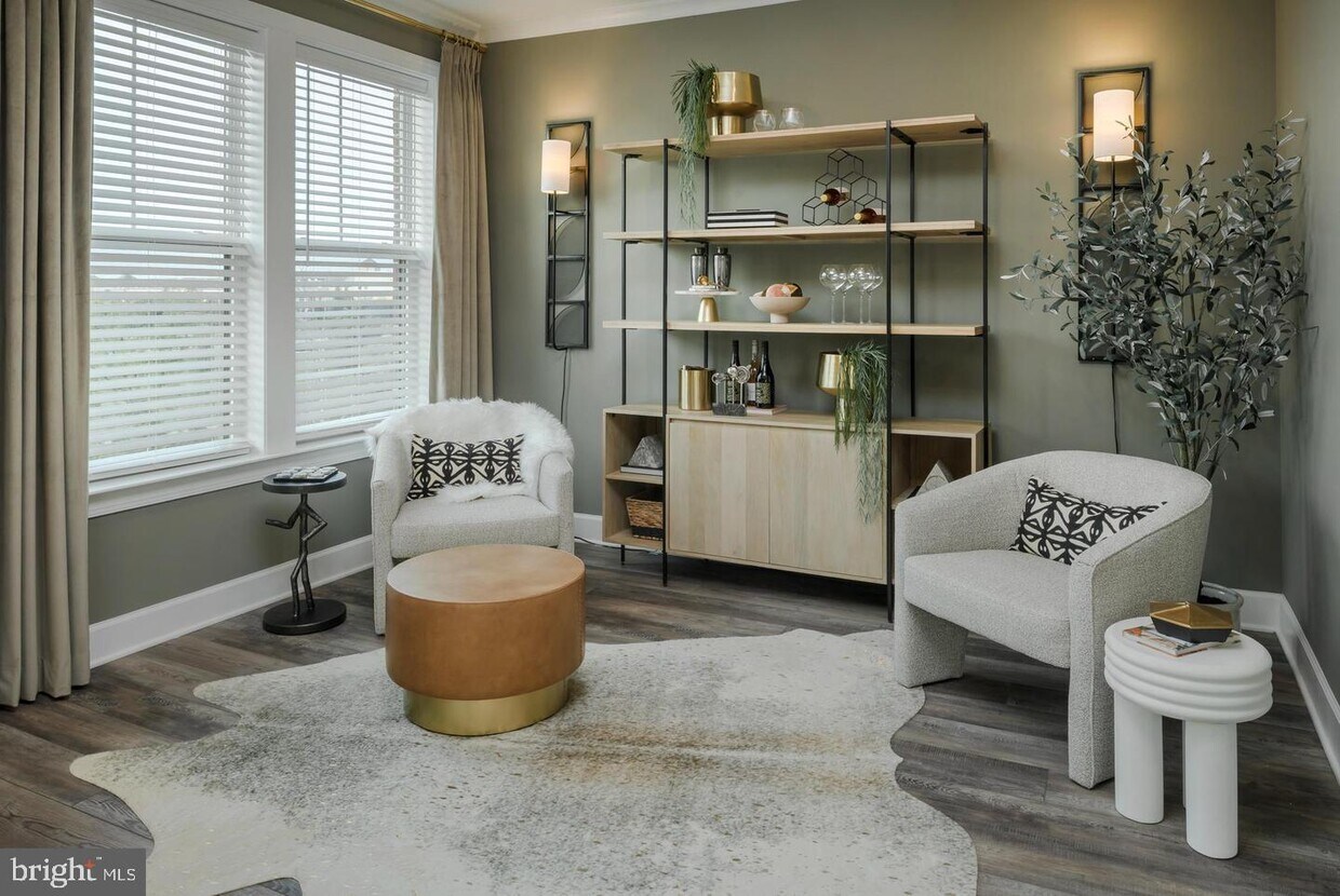 43486 Stonewood Crossing Ter, Ashburn, VA 20148 Townhouse for Rent in