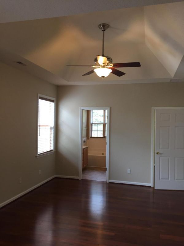 Building Photo - 28 Summer Meadow Rd, Arden, NC 28704