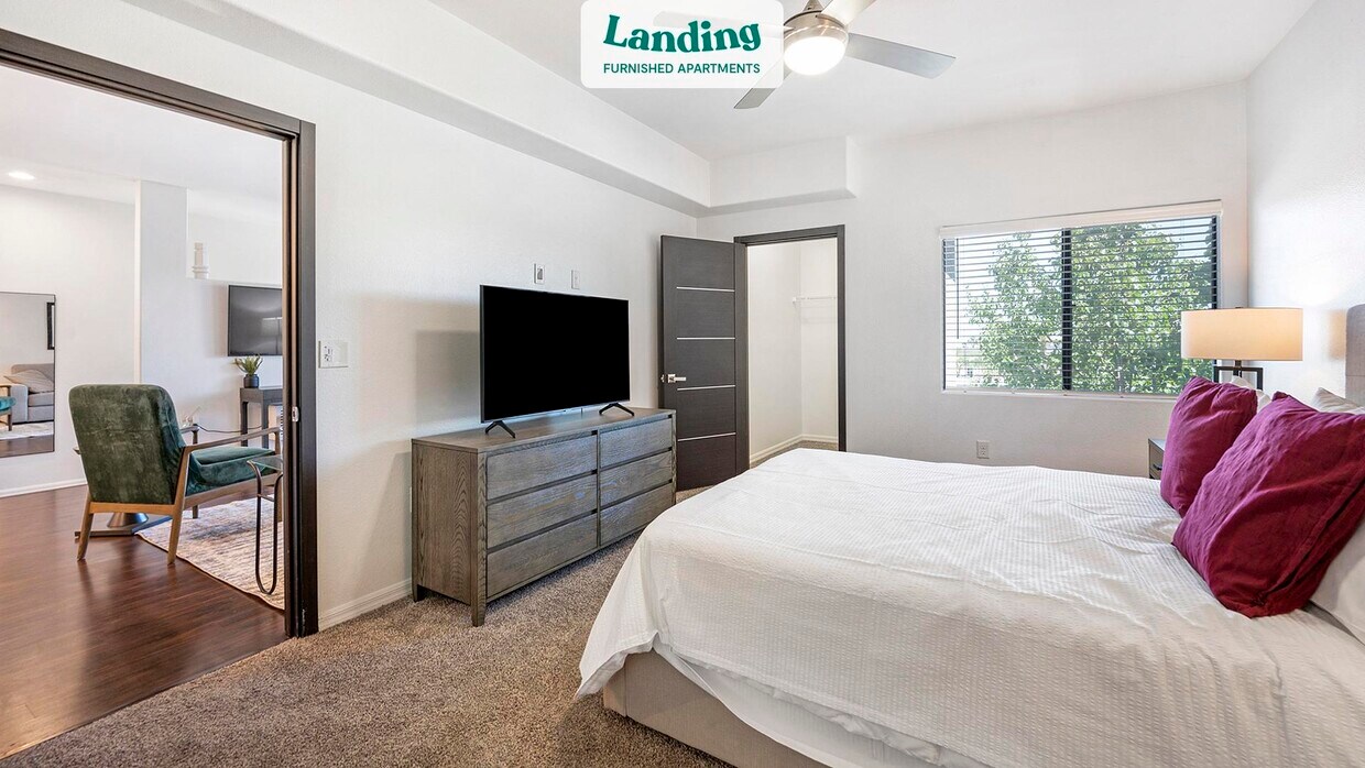 831 Coronado Center Dr Unit 19107.967273, Henderson, NV 89052