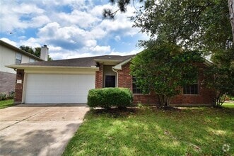 Building Photo - 3015 Glencullen Ln