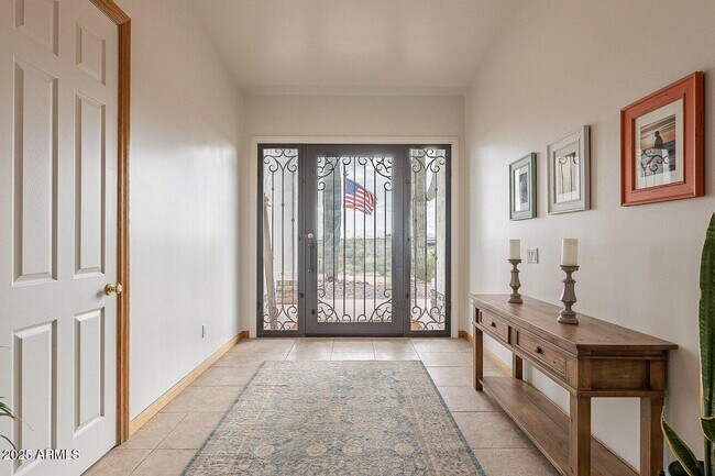 Foto del edificio - 26215 N 115th Ave