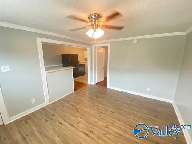 Foto del edificio - 2714 7th Ave SW