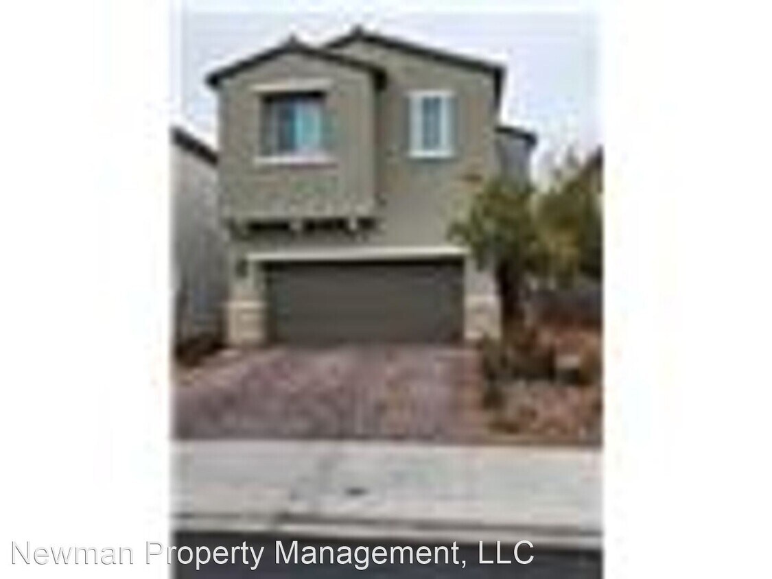 Primary Photo - 3 br, 2.5 bath House - 2536 Kierspe Ave.