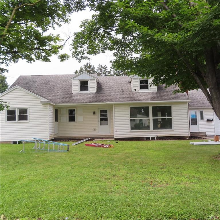 Primary Photo - 101 Hazelhurst Ave