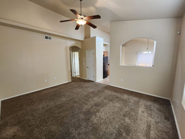 Building Photo - 5026 Kenner Way