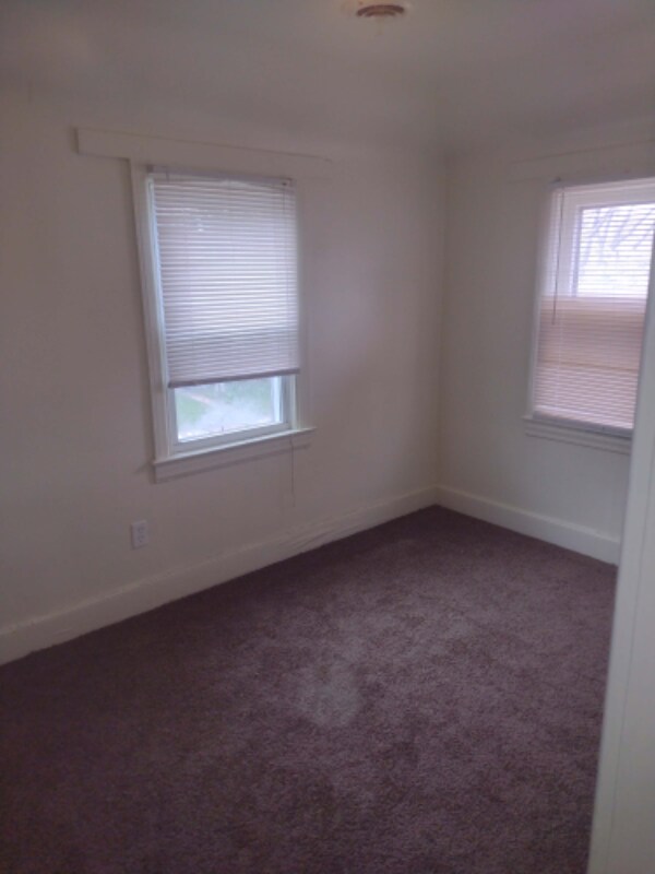 Foto del edificio - 2180 Olive Ave