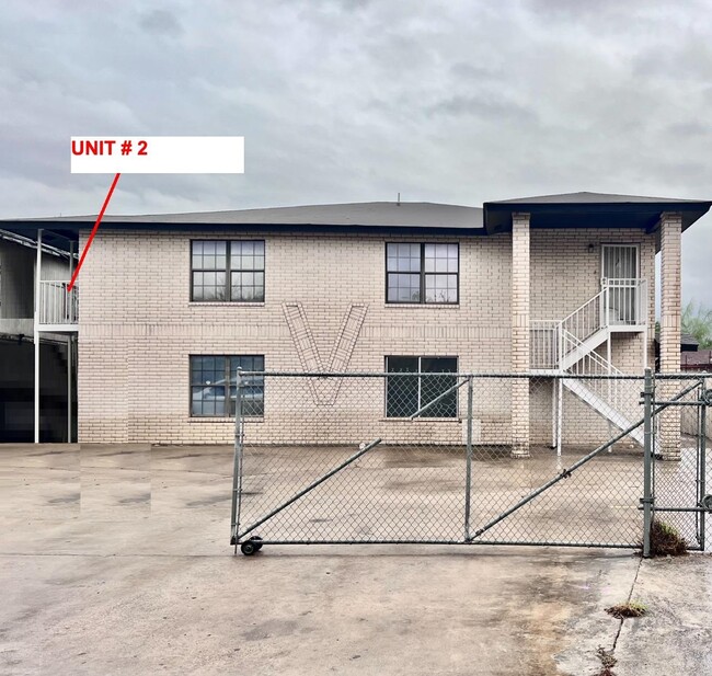 Building Photo - 301 Rio Bravo Dr