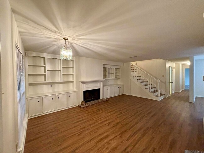 Foto del edificio - 5416 Heatherstone Dr