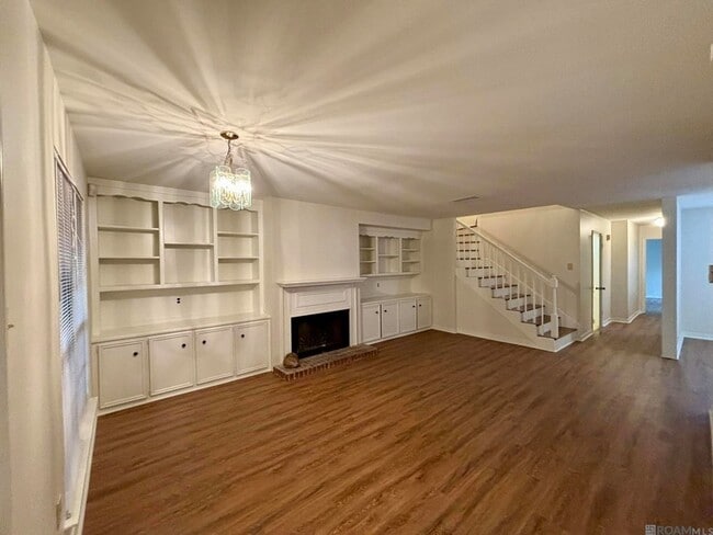 Photo - 5416 Heatherstone Dr Townhome