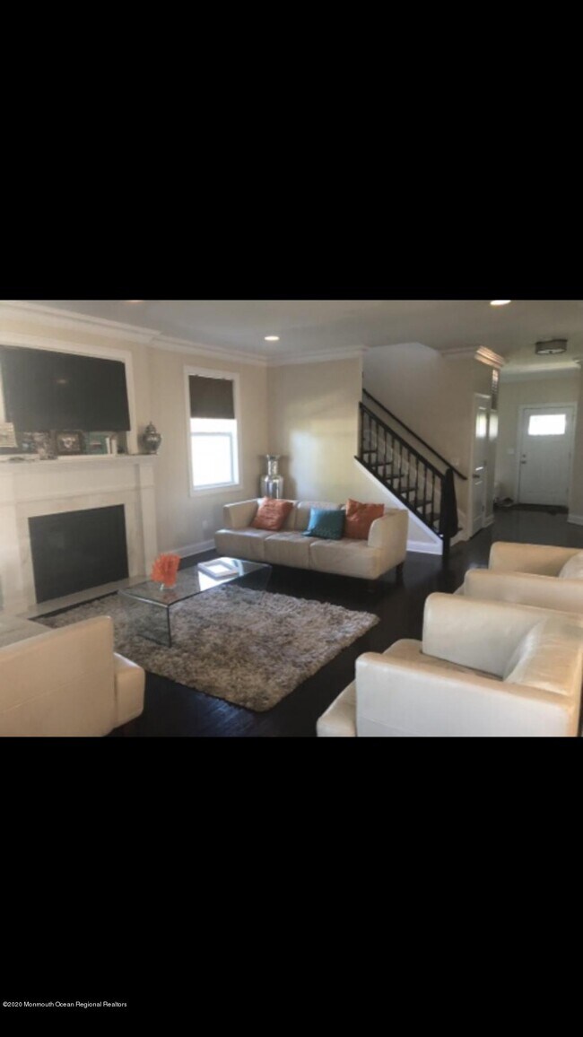 Building Photo - 338 Elberon Blvd