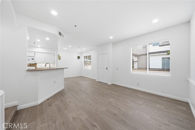 Foto del edificio - 12921 Ternberry Ct
