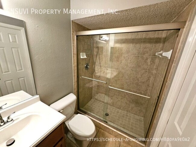 Foto del edificio - 8610 Schrader Blvd