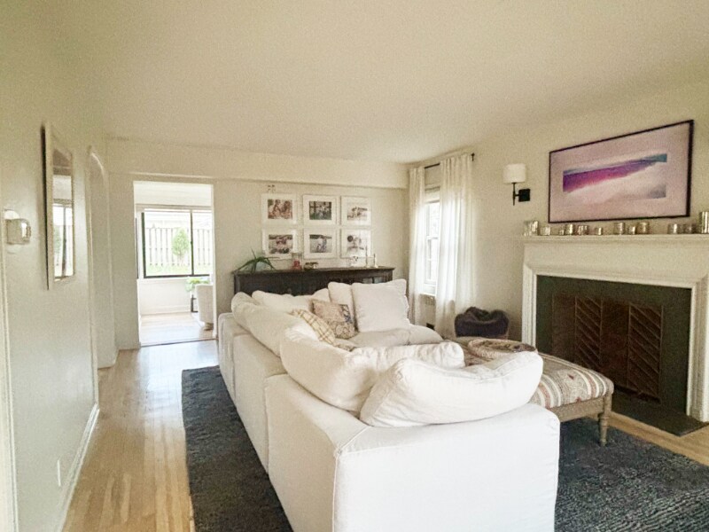 Foto principal - 6120 N Kent Ave