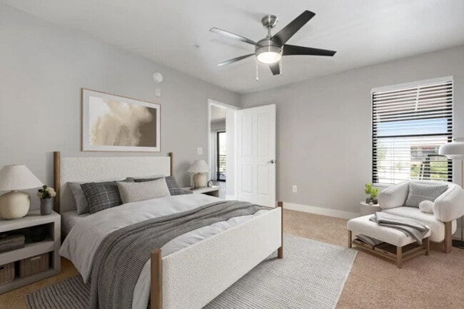 Foto del edificio - 15164 N 140th Dr