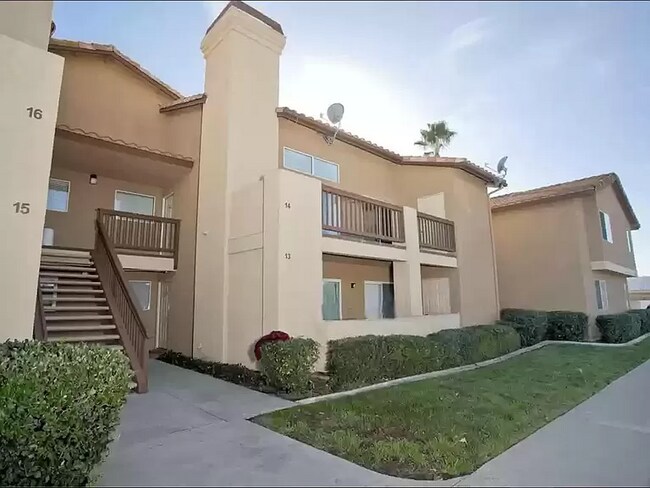 Foto del edificio - 42140 Lyndie Ln