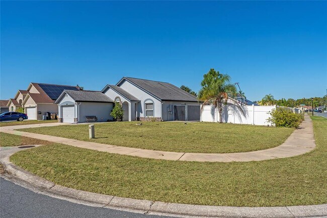 Foto del edificio - 8601 Cavendish Dr