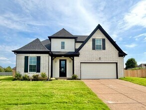 Building Photo - 145 Summer Rose Ln