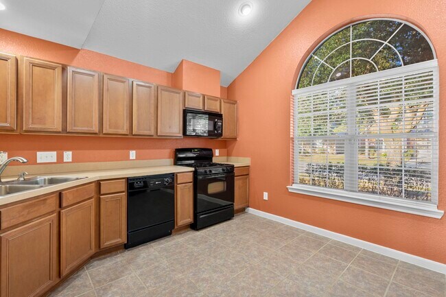 Foto del edificio - 1634 Grable Cove Ln