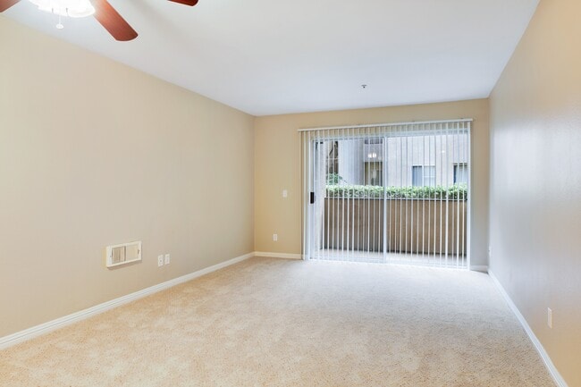 Foto del edificio - Ascend2300