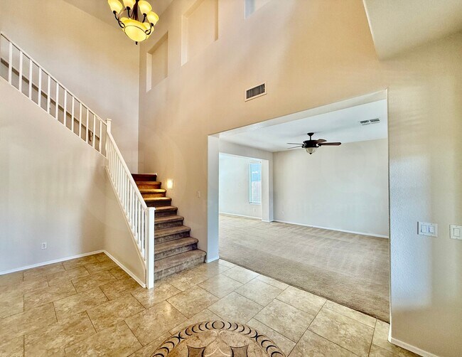 Foto del edificio - 18813 E Arrowhead Trail