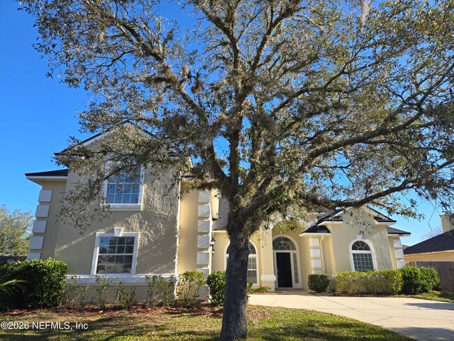 Building Photo - 1928 W Willow Branch Ln