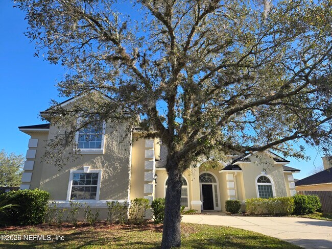 Foto del edificio - 1928 W Willow Branch Ln