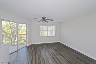 Building Photo - 441 Quail Forest Blvd