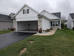 Building Photo - 5101 Comstock Dr