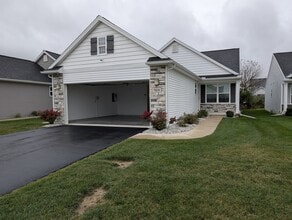 Building Photo - 5101 Comstock Dr