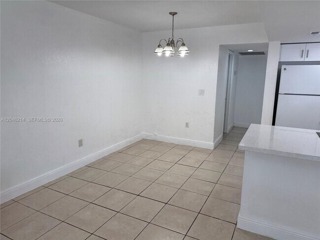 Foto del edificio - 8695 NW 6th Ln