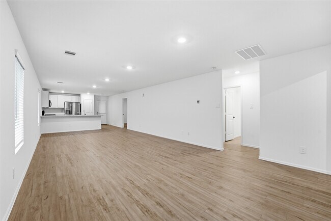 Foto del edificio - 213 Rustic Ridge Cir