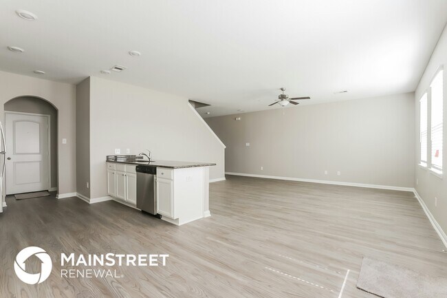 Foto del edificio - 25229 Dickens Dr