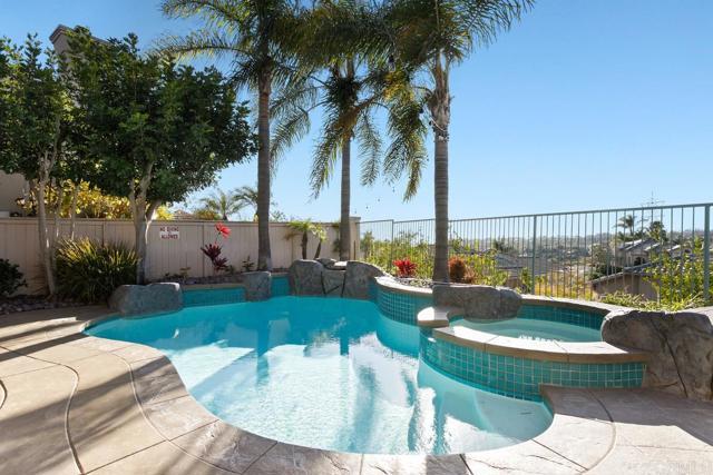 Foto del edificio - 6947 Dusty Rose Pl