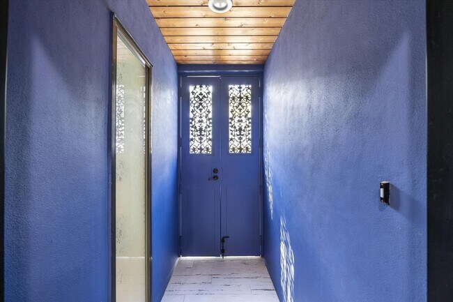 Foto del edificio - 2907 Ferndale St