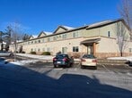 Primary Photo - 1215 Golf Course Rd